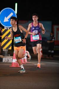 BIB: 540, 10336, 1407, 288, 10928
                            <button type="button" onclick="openModal(21621495)" class="btn btn-primary btn-sm float-right btn-popup" data-toggle="modal" data-target=".modal-high-quality">
                        <i class="fas fa-shopping-cart"></i> Add to Cart
                    </button>
                                            <button type="button" onclick="isThisMe(21621495, true)" class="btn btn-success btn-sm float-right btn-popup btn-isme hidden" data-toggle="tooltip" data-placement="bottom" title="นี่คือรูปของคุณใช่ไหม คลิกที่นี่เพื่อเอาเข้าอัลบั้ม">
                        <i class="fas fa-plus"></i> Add to album
                    </button>
                    <button type="button" onclick="isThisMe(21621495, false)" class="btn btn-warning btn-sm float-right btn-popup btn-isnotme hidden">
                        <i class="fas fa-ban"></i> Remove from album
                    </button>